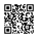 MAL213817222E3 QRCode