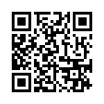 MAL213818102E3 QRCode