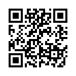 MAL213818221E3 QRCode