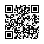 MAL213819471E3 QRCode