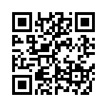 MAL213827471E3 QRCode