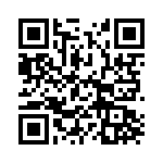 MAL213828229E3 QRCode