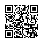 MAL213829228E3 QRCode