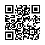 MAL213837339E3 QRCode