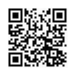 MAL213844682E3 QRCode