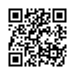 MAL213848152E3 QRCode