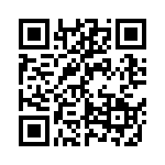 MAL213849471E3 QRCode