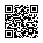 MAL214036471E3 QRCode