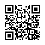 MAL214055222E3 QRCode