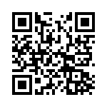 MAL214060221E3 QRCode