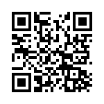 MAL214066331E3 QRCode