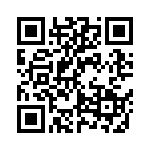 MAL214068331E3 QRCode