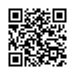 MAL214096106E3 QRCode