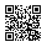 MAL214097012E3 QRCode