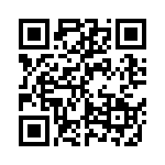 MAL214097502E3 QRCode