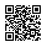 MAL214230331E3 QRCode