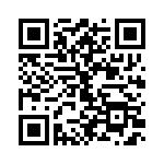 MAL214230479E3 QRCode