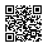 MAL214231102E3 QRCode