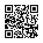 MAL214237109E3 QRCode