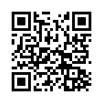 MAL214239229E3 QRCode