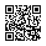 MAL214251015E3 QRCode