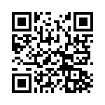 MAL214251016E3 QRCode