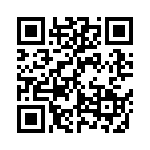 MAL214251331E3 QRCode