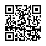 MAL214252101E3 QRCode