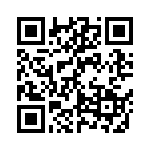 MAL214254472E3 QRCode