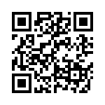 MAL214255102E3 QRCode