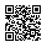 MAL214255222E3 QRCode