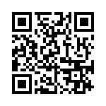 MAL214256101E3 QRCode