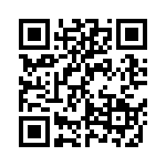 MAL214258339E3 QRCode