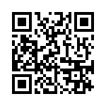 MAL214258471E3 QRCode