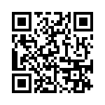 MAL214259228E3 QRCode