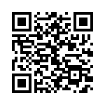 MAL214264102E3 QRCode