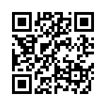 MAL214264796E3 QRCode