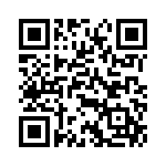 MAL214270221E3 QRCode