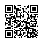 MAL214275221E3 QRCode