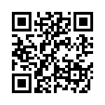 MAL214278339E3 QRCode