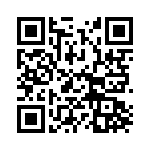 MAL214279229E3 QRCode