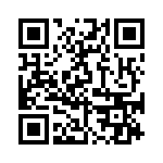 MAL214279478E3 QRCode