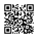 MAL214630182E3 QRCode