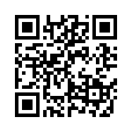 MAL214631471E3 QRCode