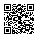 MAL214636272E3 QRCode