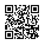 MAL214636332E3 QRCode