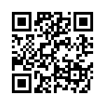 MAL214650182E3 QRCode