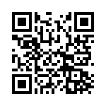 MAL214655102E3 QRCode