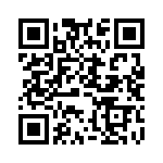 MAL214655222E3 QRCode