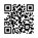 MAL214658471E3 QRCode